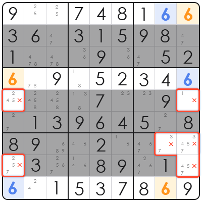 printable sudoku book