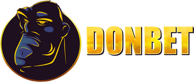 free printable sudoku
